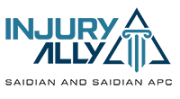 Injury-Ally-Logo